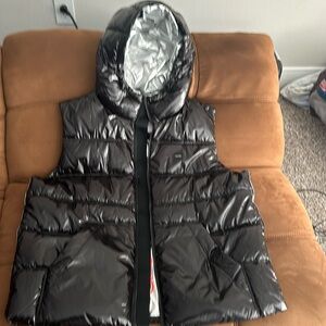 NEW CALVIN KLEIN BEST WATERPROOF